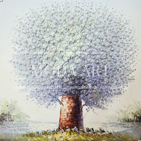 Winter White (small)