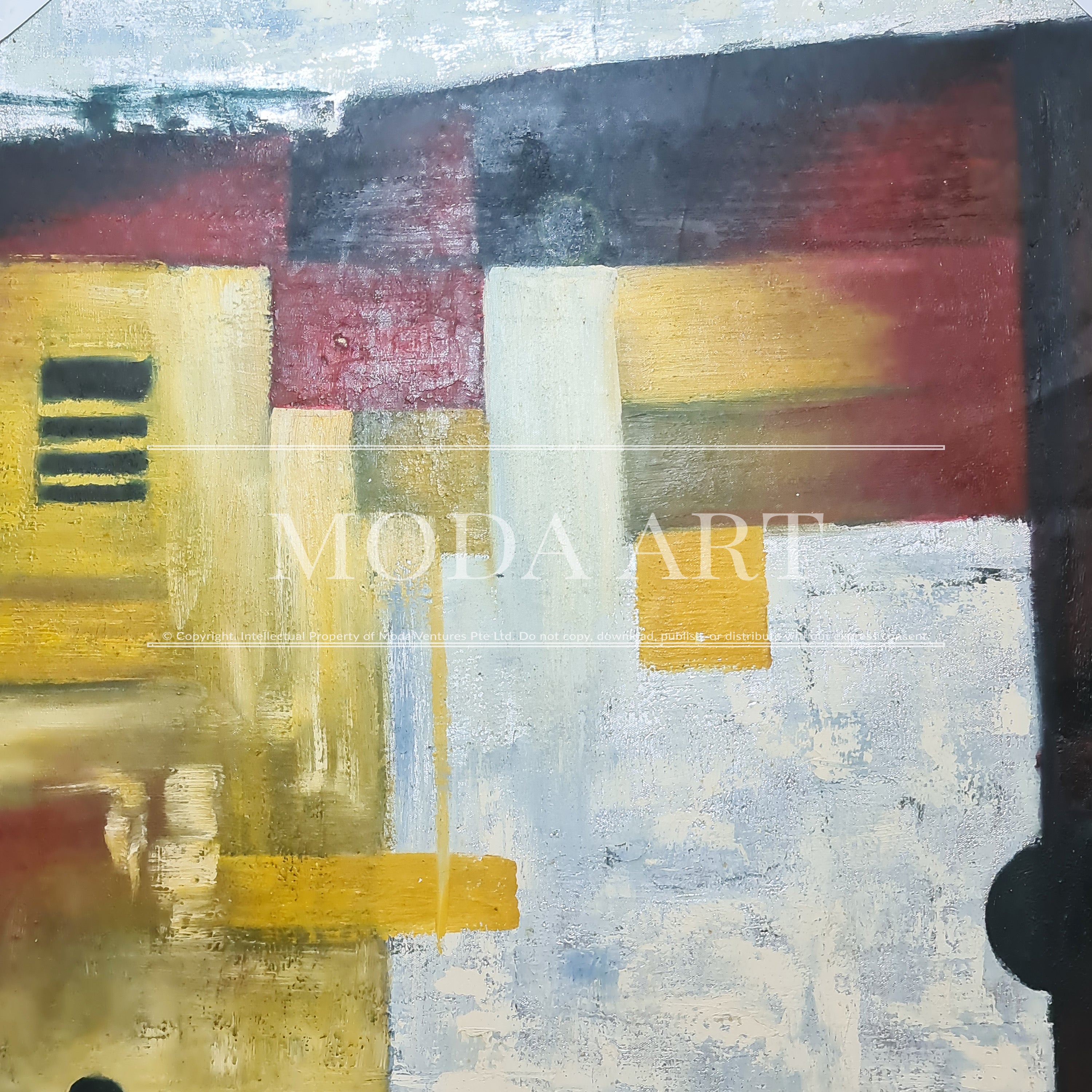 Germanic Abstract