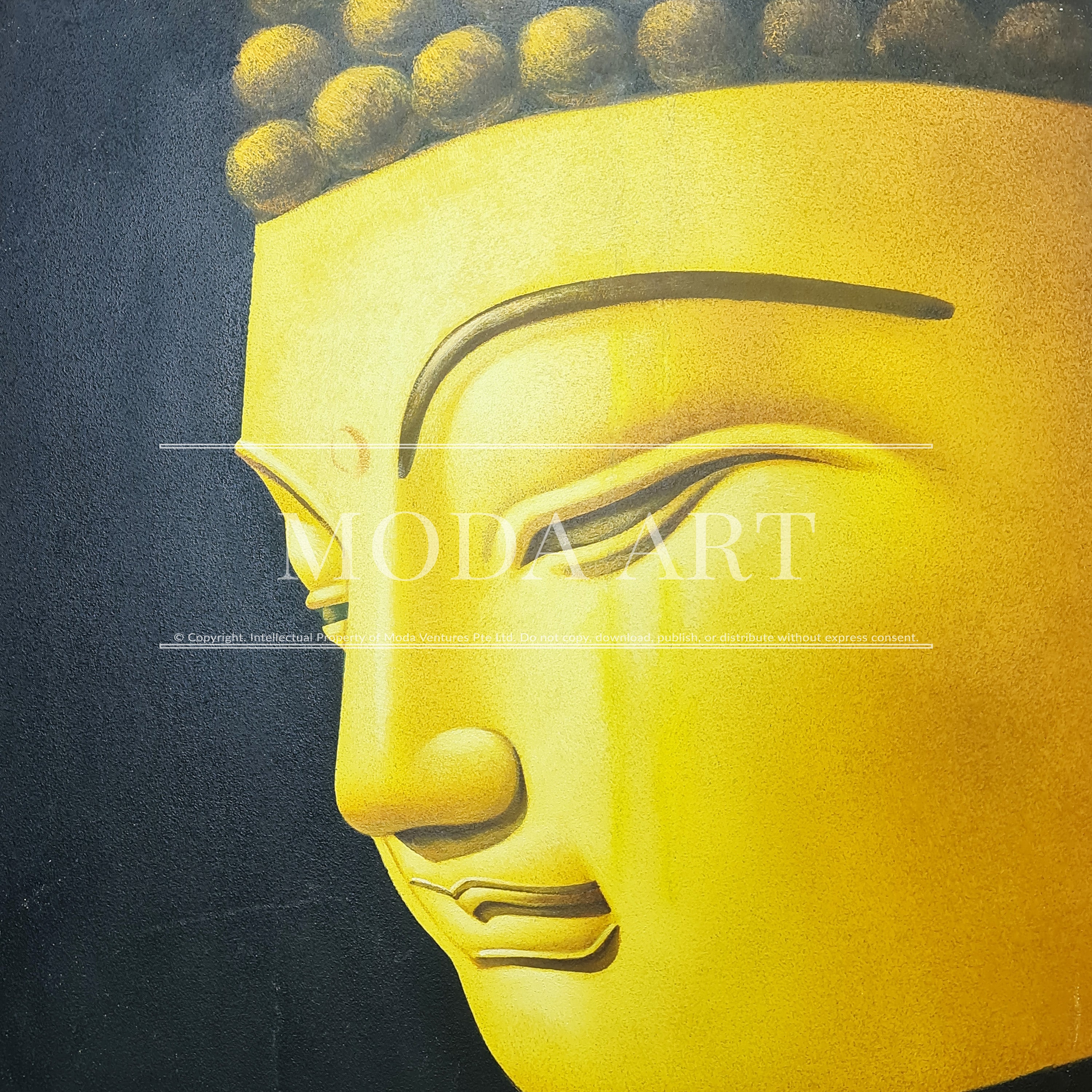 Enlightenment